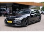 BMW 5-Serie Touring 540i xDrive High Executive/ACC/Pano/Stoelventilatie/HUD/HarmanKardon/Trekhaak/