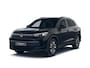 Volkswagen Tiguan Limited Edition 1.5 eHybrid 150 kW / 204 PK