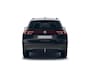 Volkswagen Tiguan Limited Edition 1.5 eHybrid 150 kW / 204 PK