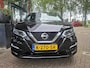 Nissan Qashqai 1.3 DIG-T Tekna + | Panoramadak | Trekhaak | Climate control | Navigatie | Leder | LM Velgen |