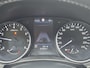 Nissan Qashqai 1.3 DIG-T Tekna + | Panoramadak | Trekhaak | Climate control | Navigatie | Leder | LM Velgen |