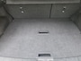 Nissan Qashqai 1.3 DIG-T Tekna + | Panoramadak | Trekhaak | Climate control | Navigatie | Leder | LM Velgen |