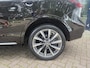 Nissan Qashqai 1.3 DIG-T Tekna + | Panoramadak | Trekhaak | Climate control | Navigatie | Leder | LM Velgen |