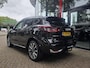 Nissan Qashqai 1.3 DIG-T Tekna + | Panoramadak | Trekhaak | Climate control | Navigatie | Leder | LM Velgen |