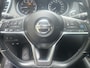Nissan Qashqai 1.3 DIG-T Tekna + | Panoramadak | Trekhaak | Climate control | Navigatie | Leder | LM Velgen |