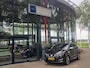 Nissan Qashqai 1.3 DIG-T Tekna + | Panoramadak | Trekhaak | Climate control | Navigatie | Leder | LM Velgen |