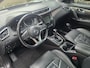 Nissan Qashqai 1.3 DIG-T Tekna + | Panoramadak | Trekhaak | Climate control | Navigatie | Leder | LM Velgen |