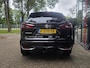 Nissan Qashqai 1.3 DIG-T Tekna + | Panoramadak | Trekhaak | Climate control | Navigatie | Leder | LM Velgen |