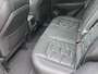 Nissan Qashqai 1.3 DIG-T Tekna + | Panoramadak | Trekhaak | Climate control | Navigatie | Leder | LM Velgen |