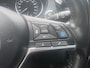 Nissan Qashqai 1.3 DIG-T Tekna + | Panoramadak | Trekhaak | Climate control | Navigatie | Leder | LM Velgen |