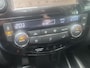 Nissan Qashqai 1.3 DIG-T Tekna + | Panoramadak | Trekhaak | Climate control | Navigatie | Leder | LM Velgen |