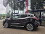 Nissan Qashqai 1.3 DIG-T Tekna + | Panoramadak | Trekhaak | Climate control | Navigatie | Leder | LM Velgen |