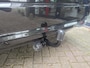 Nissan Qashqai 1.3 DIG-T Tekna + | Panoramadak | Trekhaak | Climate control | Navigatie | Leder | LM Velgen |