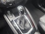 Nissan Qashqai 1.3 DIG-T Tekna + | Panoramadak | Trekhaak | Climate control | Navigatie | Leder | LM Velgen |