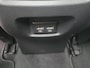 Nissan Qashqai 1.3 DIG-T Tekna + | Panoramadak | Trekhaak | Climate control | Navigatie | Leder | LM Velgen |