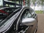 Nissan Qashqai 1.3 DIG-T Tekna + | Panoramadak | Trekhaak | Climate control | Navigatie | Leder | LM Velgen |