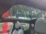 Nissan Qashqai 1.3 DIG-T Tekna + | Panoramadak | Trekhaak | Climate control | Navigatie | Leder | LM Velgen |