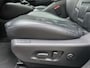 Nissan Qashqai 1.3 DIG-T Tekna + | Panoramadak | Trekhaak | Climate control | Navigatie | Leder | LM Velgen |