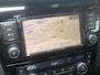 Nissan Qashqai 1.3 DIG-T Tekna + | Panoramadak | Trekhaak | Climate control | Navigatie | Leder | LM Velgen |