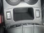 Nissan Qashqai 1.3 DIG-T Tekna + | Panoramadak | Trekhaak | Climate control | Navigatie | Leder | LM Velgen |