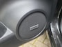 Nissan Qashqai 1.3 DIG-T Tekna + | Panoramadak | Trekhaak | Climate control | Navigatie | Leder | LM Velgen |