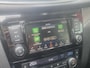 Nissan Qashqai 1.3 DIG-T Tekna + | Panoramadak | Trekhaak | Climate control | Navigatie | Leder | LM Velgen |