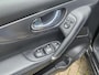 Nissan Qashqai 1.3 DIG-T Tekna + | Panoramadak | Trekhaak | Climate control | Navigatie | Leder | LM Velgen |