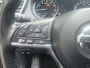 Nissan Qashqai 1.3 DIG-T Tekna + | Panoramadak | Trekhaak | Climate control | Navigatie | Leder | LM Velgen |