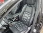 Nissan Qashqai 1.3 DIG-T Tekna + | Panoramadak | Trekhaak | Climate control | Navigatie | Leder | LM Velgen |