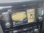 Nissan Qashqai 1.3 DIG-T Tekna + | Panoramadak | Trekhaak | Climate control | Navigatie | Leder | LM Velgen |