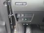 Nissan Qashqai 1.3 DIG-T Tekna + | Panoramadak | Trekhaak | Climate control | Navigatie | Leder | LM Velgen |