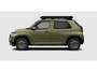 Hyundai Inster Cross Sky Plus 49 kWh | €3000,- korting !! | Vanaf 299,- Private Lease p/m !