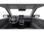 Hyundai Inster Cross Sky Plus 49 kWh | €3000,- korting !! | Vanaf 299,- Private Lease p/m !