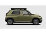 Hyundai Inster Cross Sky Plus 49 kWh | €3000,- korting !! | Vanaf 299,- Private Lease p/m !