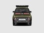 Hyundai Inster Cross Sky Plus 49 kWh | €3000,- korting !! | Vanaf 299,- Private Lease p/m !