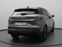 Renault Austral E-Tech full hybrid 200pk Esprit Alpine Panoramadak | Head-up display