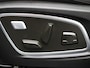 Renault Austral E-Tech full hybrid 200pk Esprit Alpine Panoramadak | Head-up display