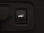 Renault Austral E-Tech full hybrid 200pk Esprit Alpine Panoramadak | Head-up display