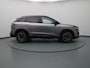 Renault Austral E-Tech full hybrid 200pk Esprit Alpine Panoramadak | Head-up display
