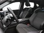 Renault Austral E-Tech full hybrid 200pk Esprit Alpine Panoramadak | Head-up display