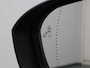 Renault Austral E-Tech full hybrid 200pk Esprit Alpine Panoramadak | Head-up display