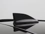 Renault Austral E-Tech full hybrid 200pk Esprit Alpine Panoramadak | Head-up display
