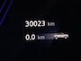 Renault Austral E-Tech full hybrid 200pk Esprit Alpine Panoramadak | Head-up display