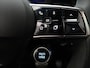 Renault Austral E-Tech full hybrid 200pk Esprit Alpine Panoramadak | Head-up display