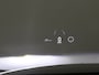 Renault Austral E-Tech full hybrid 200pk Esprit Alpine Panoramadak | Head-up display