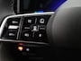 Renault Austral E-Tech full hybrid 200pk Esprit Alpine Panoramadak | Head-up display