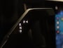 Renault Austral E-Tech full hybrid 200pk Esprit Alpine Panoramadak | Head-up display