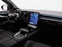 Renault Austral E-Tech full hybrid 200pk Esprit Alpine Panoramadak | Head-up display