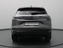 Renault Austral E-Tech full hybrid 200pk Esprit Alpine Panoramadak | Head-up display