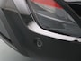Renault Austral E-Tech full hybrid 200pk Esprit Alpine Panoramadak | Head-up display